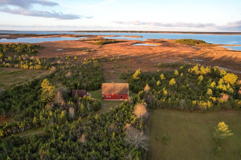 DJI_0109