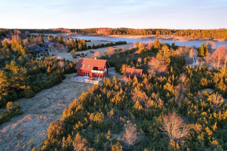 DJI_0365
