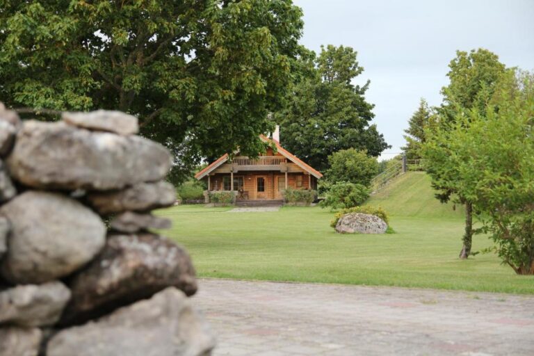 kangru-holiday-home-nature